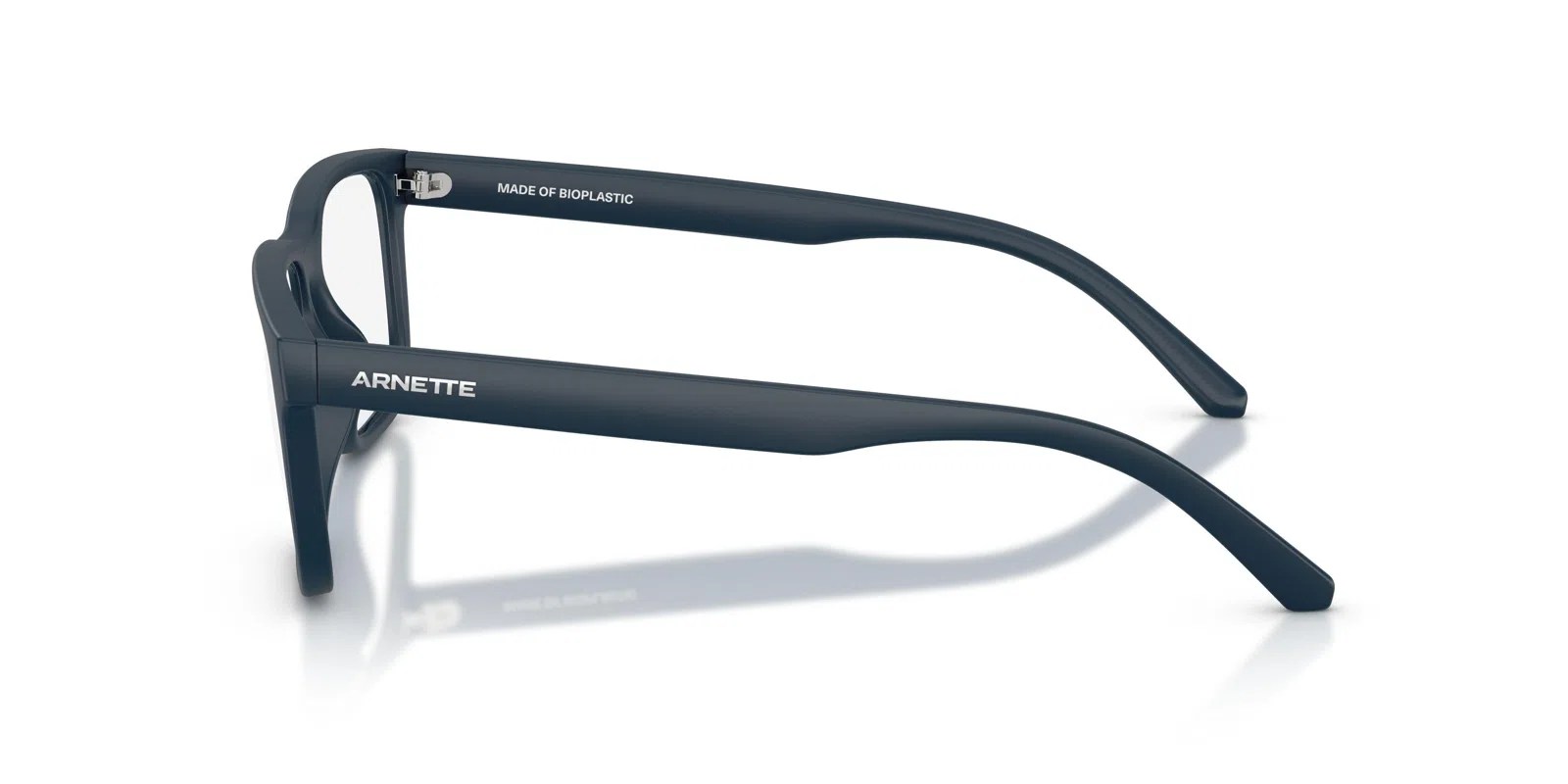 Arnette Sans 7277U Eyeglasses - view 16
